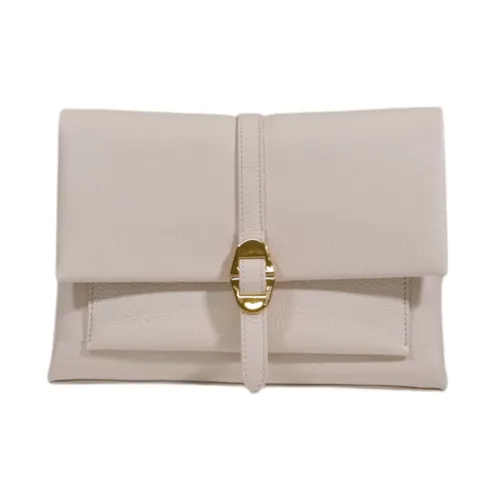 Bags > Shoulder Bags - - Coccinelle - Modalova