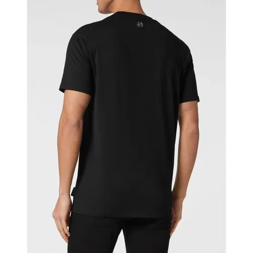 Tops > T-Shirts - - Philipp Plein - Modalova