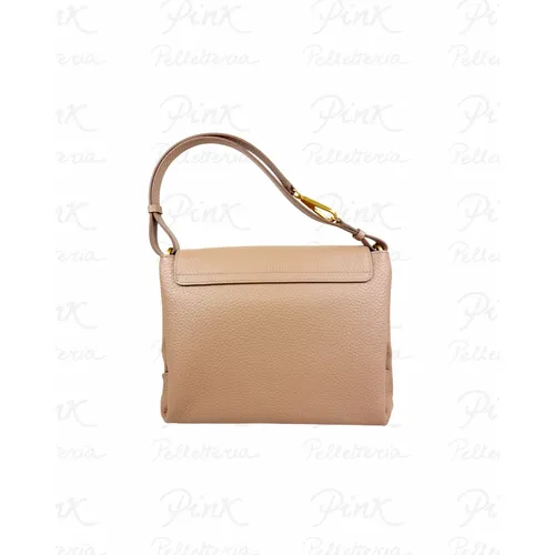 Bags > Handbags - - Gianni Chiarini - Modalova