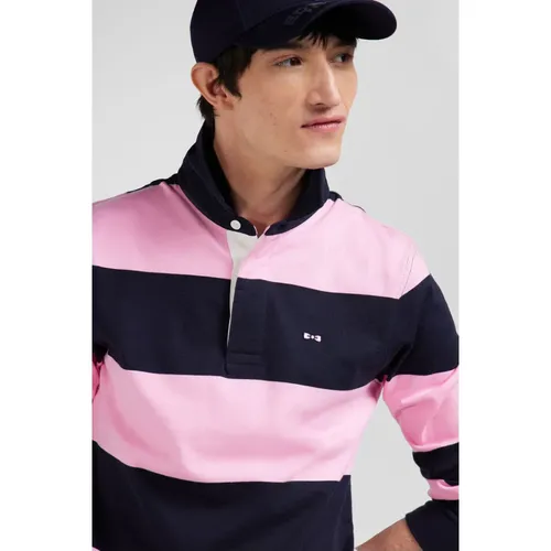 Tops > Polo Shirts - - Eden Park - Modalova