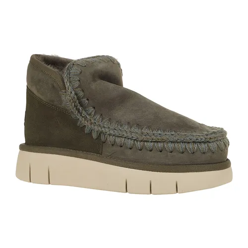 Shoes > Boots > Winter Boots - - Mou - Modalova