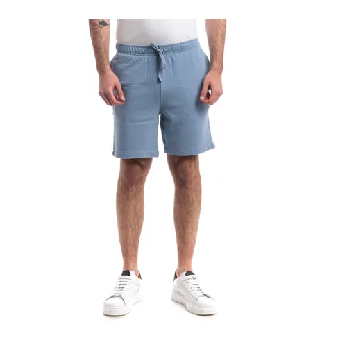Shorts > Casual Shorts - - Polo Ralph Lauren - Modalova