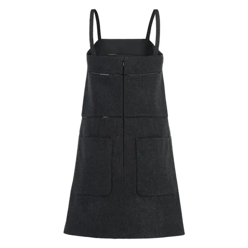 Dresses > Day Dresses > Short Dresses - - Max Mara - Modalova