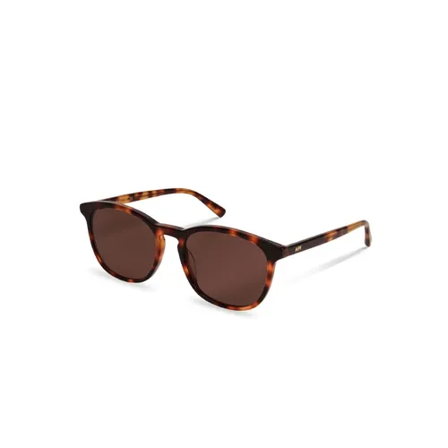 Accessories > Sunglasses - - Messyweekend - Modalova
