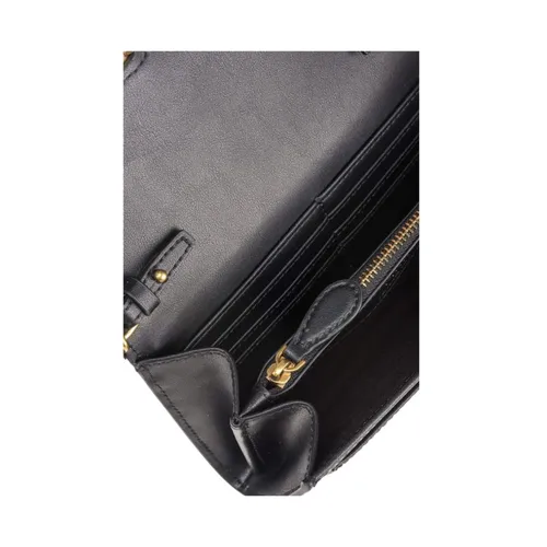 Bags > Cross Body Bags - - Pinko - Modalova