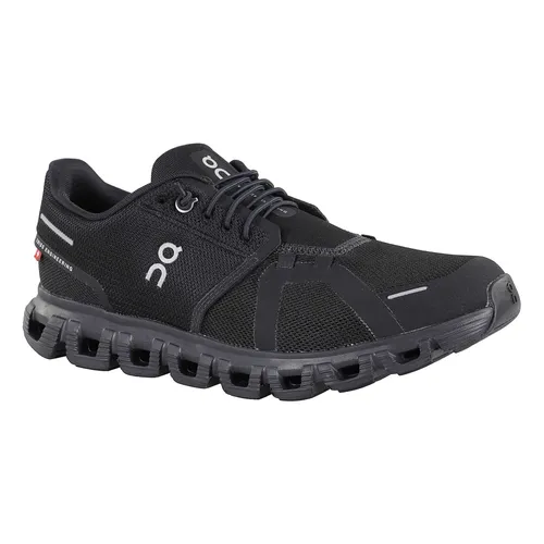 Shoes > Sneakers - - On Running - Modalova