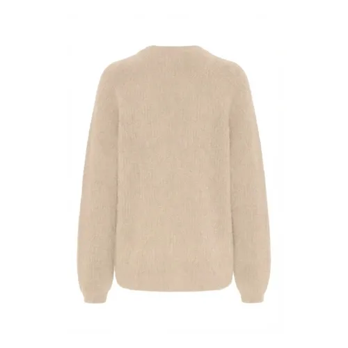 Knitwear > Cardigans - - Btfcph - Modalova