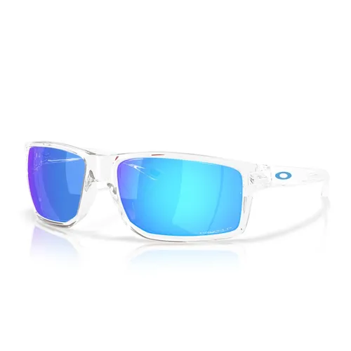 Accessories > Sunglasses - - Oakley - Modalova