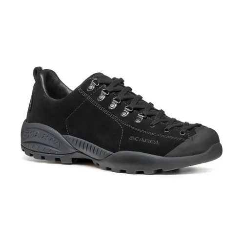 Sport > Outdoor > Outdoor Shoes - - Scarpa - Modalova