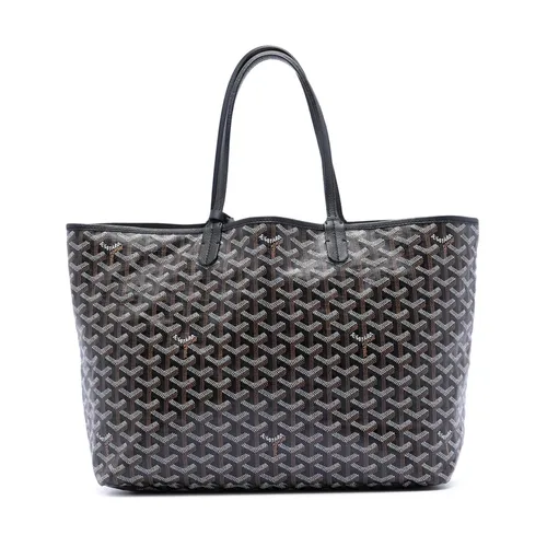 Pre-owned > Pre-owned Bags > Pre-owned Tote Bags - - Goyard Vintage - Modalova