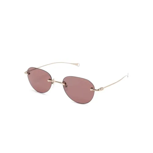 Accessories > Sunglasses - - Dita - Modalova