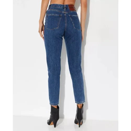 Jeans > Slim-fit Jeans - - One Teaspoon - Modalova