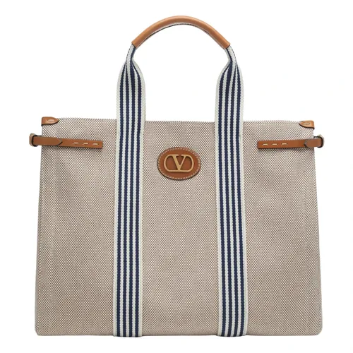Bags > Tote Bags - - Valentino Garavani - Modalova