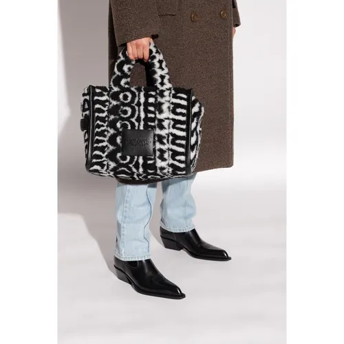 Bags > Handbags - - Marc Jacobs - Modalova