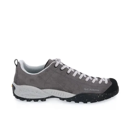Sport > Running > Running Shoes - - Scarpa - Modalova