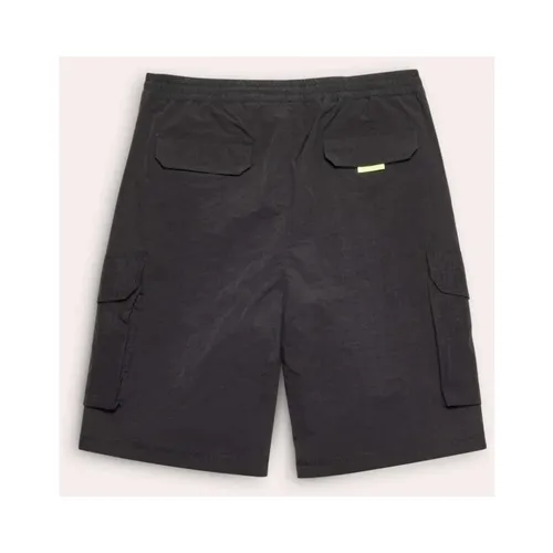 Shorts > Casual Shorts - - Munich - Modalova