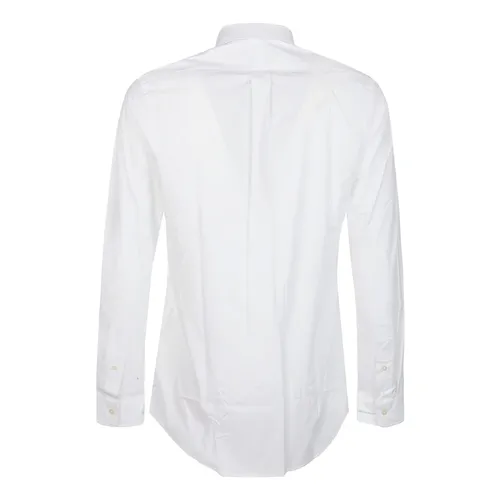 Shirts > Casual Shirts - - Polo Ralph Lauren - Modalova