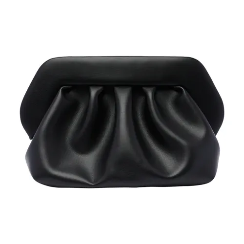 Bags > Clutches - - THEMOIRè - Modalova