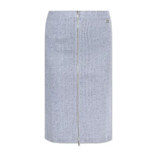 Skirts > Midi Skirts - - Kenzo - Modalova