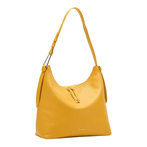 Bags > Shoulder Bags - - Coccinelle - Modalova
