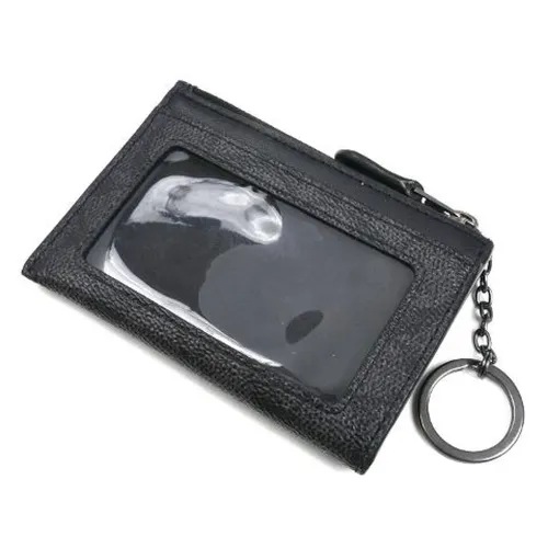 Pre-owned > Pre-owned Accessories > Pre-owned Wallets - - Coach Pre-owned - Modalova