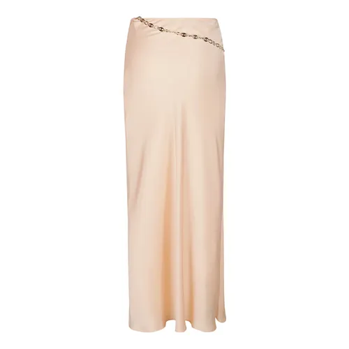 Skirts > Maxi Skirts - - Rabanne - Modalova