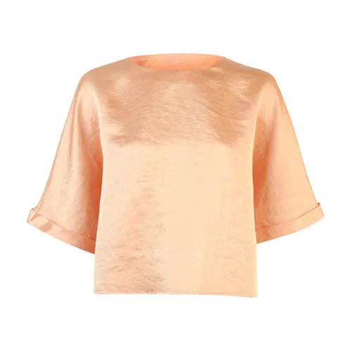 Blouses & Shirts > Blouses - - March23 - Modalova