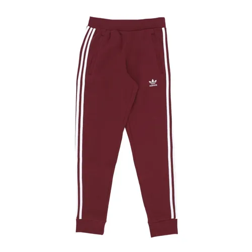 Trousers > Sweatpants - - Adidas - Modalova