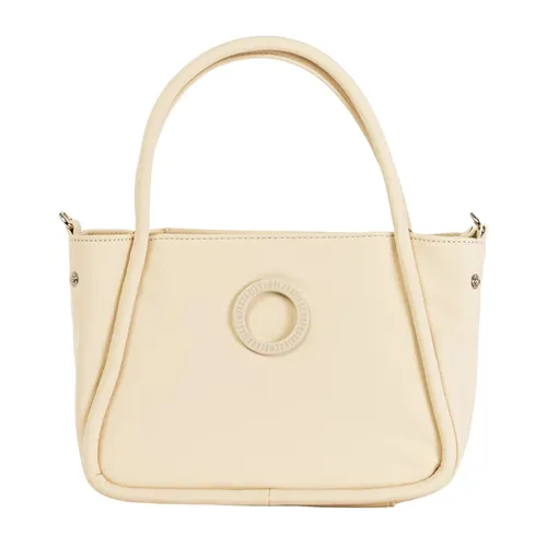 Bags > Tote Bags - - Bikkembergs - Modalova