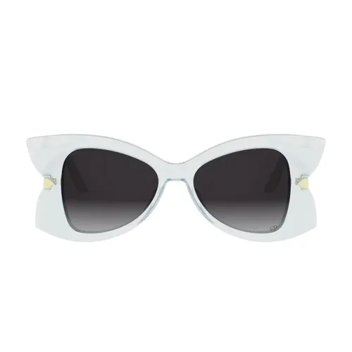 Accessories > Sunglasses - - Dior - Modalova