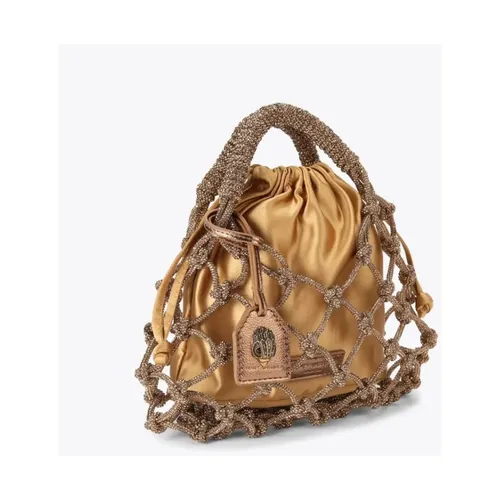 Bags > Handbags - - Kurt Geiger - Modalova