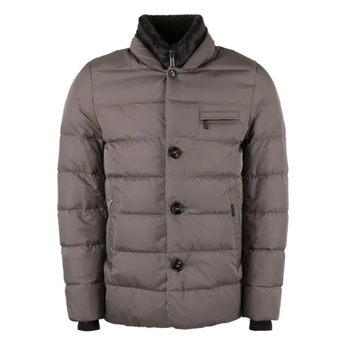 Jackets > Winter Jackets - - Moorer - Modalova