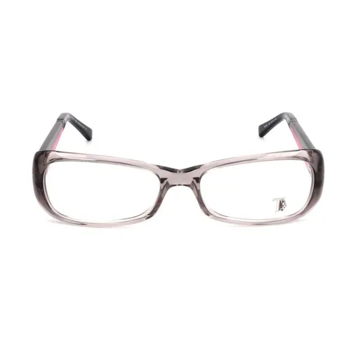 Accessories > Glasses - - Tod's - Modalova