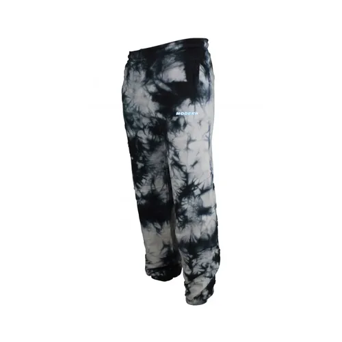 Trousers > Sweatpants - - Off White - Modalova