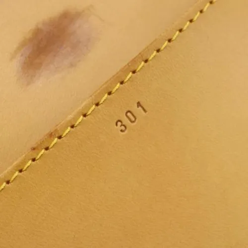 Pre-owned > Pre-owned Bags > Pre-owned Handbags - - Louis Vuitton Vintage - Modalova