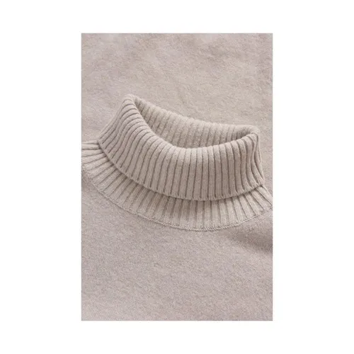 Knitwear > Turtlenecks - - Oscar Jacobson - Modalova