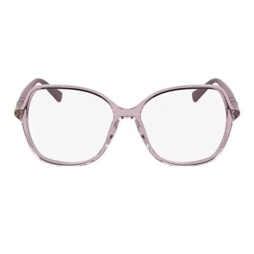 Accessories > Glasses - - Longchamp - Modalova