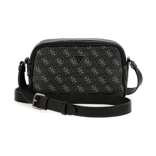 Bags > Cross Body Bags - - Guess - Modalova