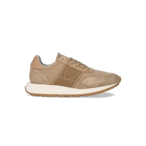 Shoes > Sneakers - - Philippe Model - Modalova