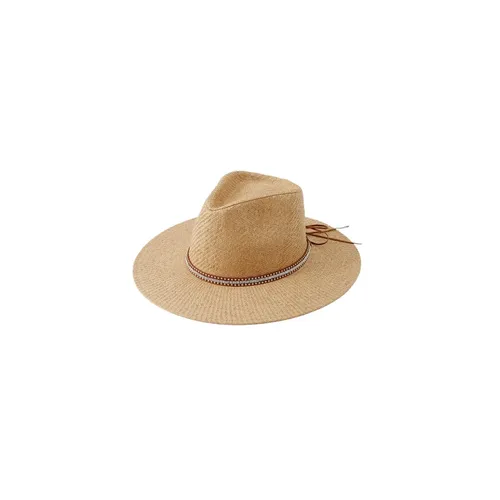 Accessories > Hats > Hats - - Melissa Odabash - Modalova