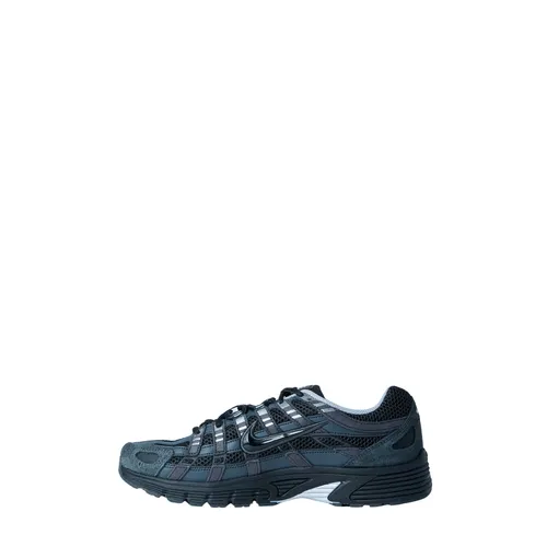 Nike - Shoes > Sneakers - Black - Nike - Modalova
