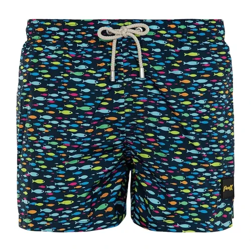 Swimwear > Beachwear - - F**k - Modalova