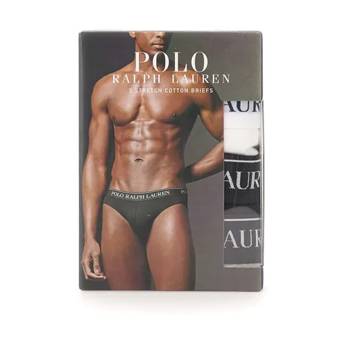 Underwear > Bottoms - - Polo Ralph Lauren - Modalova