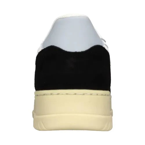 Shoes > Sneakers - - Gaëlle Paris - Modalova