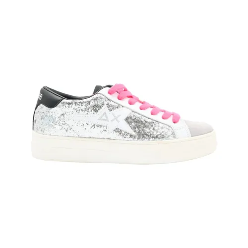 Shoes > Sneakers - - Sun68 - Modalova
