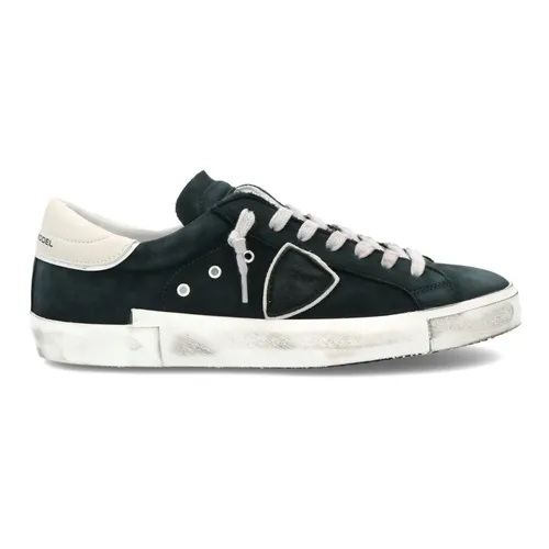 Shoes > Sneakers - - Philippe Model - Modalova