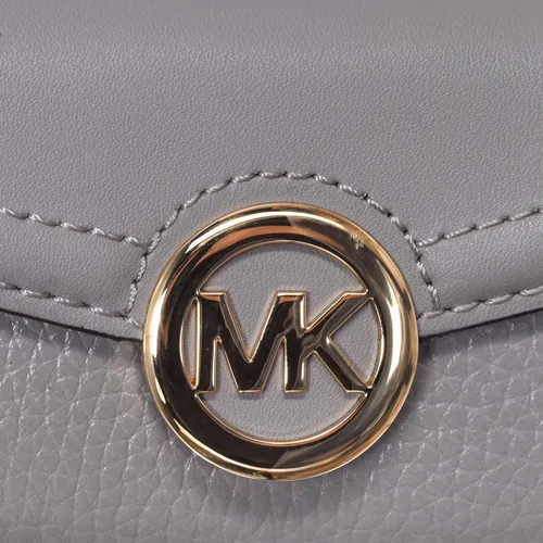 Accessories > Wallets & Cardholders - - Michael Kors - Modalova