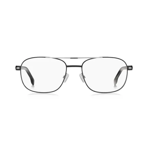 Accessories > Glasses - - Hugo - Modalova