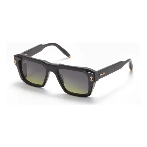 Accessories > Sunglasses - - Akoni - Modalova