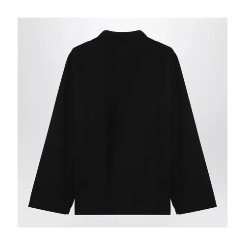 Jackets > Light Jackets - - Tekla - Modalova